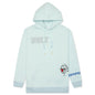 Super Sweatshirt - Mint