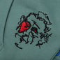 Super Sweatshirt - Sage