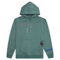 Super Sweatshirt - Sage
