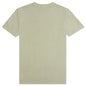 Studios Tee - Tan/Pink
