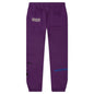 Super Sweatpants - Purple