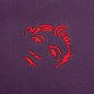 Super Sweatpants - Purple