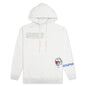 Super Sweatshirt - Heather