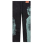 Other People Pants - Black