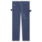 Swingset Pant - Blue