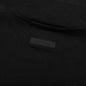 Kid's Crewneck T-Shirt - Jet Black