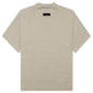Kid's Crewneck T-Shirt - Seal
