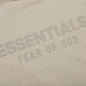 Kid's Crewneck T-Shirt - Seal