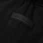 Kid's Essentials Sweatpants - Jet Black