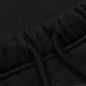 Kid's Essentials Sweatpants - Jet Black