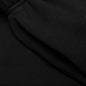 Kid's Essentials Sweatpants - Jet Black