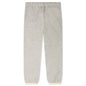 Kid's Essentials Sweatpants - Light Heather Grey