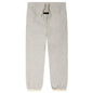 Kid's Essentials Sweatpants - Light Heather Grey