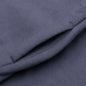 Kid's Fleece Crewneck - Marine