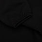 Kid's Fleece Essential Sweatpant - Black