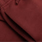 Kid's Fleece Essential Sweatpant - Crimson