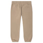 Kid's Fleece Essential Sweatpant - Desert Sand