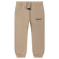 Kid's Fleece Essential Sweatpant - Desert Sand