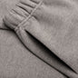 Kid's Fleece Essential Sweatpant - Heather Gray