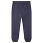 Kid's Fleece Essential Sweatpant - Marine