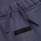 Kid's Fleece Essential Sweatpant - Marine