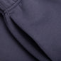 Kid's Fleece Essential Sweatpant - Marine