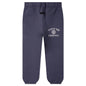Kid's Fleece Essential Sweatpant - Marine