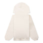 Kid's Fleece Hoodie - Shell
