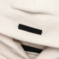 Kid's Fleece Hoodie - Shell