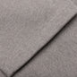 Kid's Fleece Relaxed Sweatpant - Heather Gray