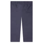 Kid's Fleece Relaxed Sweatpant - Marine