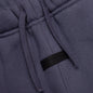 Kid's Fleece Relaxed Sweatpant - Marine