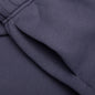 Kid's Fleece Relaxed Sweatpant - Marine