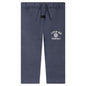 Kid's Fleece Relaxed Sweatpant - Marine