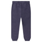 Kid's Heavy Fleece Essential Sweatpant - Marine