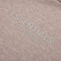 Kids Hoodie - Core Heather