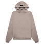 Kids Hoodie - Core Heather