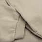 Kid's Hoodie - Seal
