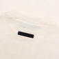 Kid's Jersey Crewneck Tee - Shell