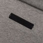 Kid's Jersey Long Sleeve Tee - Heather Gray