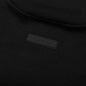 Kid's L/S Shirt - Jet Black