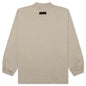 Kid's L/S Shirt - Seal