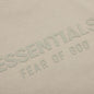 Kid's L/S Shirt - Seal