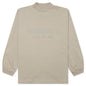 Kid's L/S Shirt - Seal