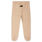 Kids Sweatpant - Gold Heather
