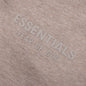 Kids Sweatshort - Core Heather