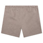 Kids Sweatshort - Core Heather