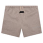 Kids Sweatshort - Core Heather