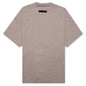 Kids Tee - Core Heather