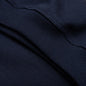 Kids Academy Crewneck - Navy Blazer